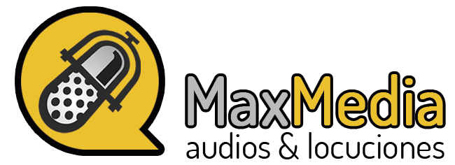 MaxMedia